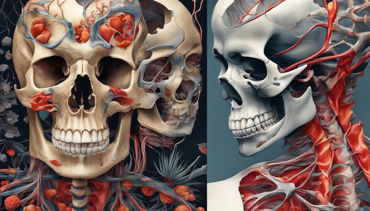 Moore: Anatomia Orientada para a Clínica