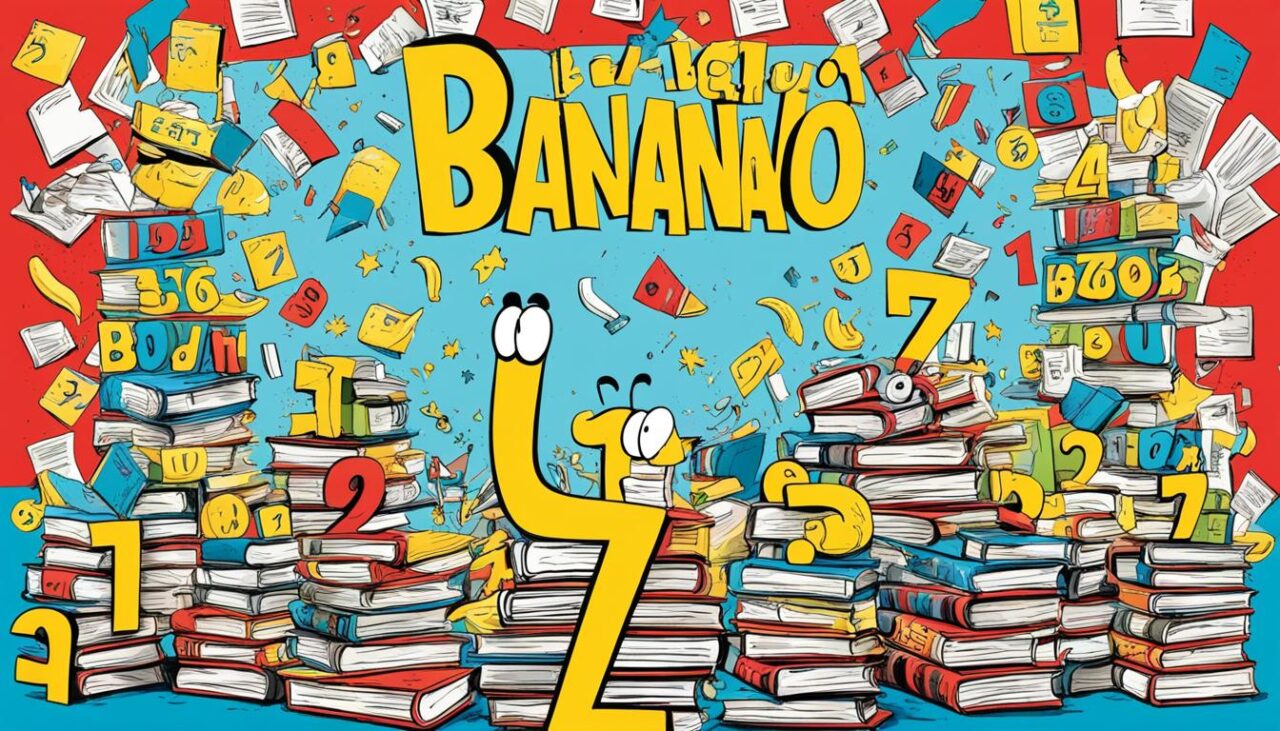 diario de um banana quantos livros